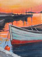 Dido - Lattimo fuggente