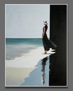 Clelia - Edge of the Infinite