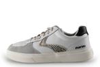 Maruti sneakers in maat 41 Wit | 10% korting, Kleding | Dames, Schoenen, Verzenden, Wit, Maruti, Sneakers of Gympen