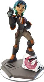 Disney Infinity Sabine Wren, Verzenden, Zo goed als nieuw