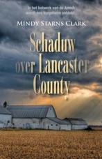 Schaduw Over Lancaster County 9789029719681, Zo goed als nieuw, Verzenden