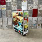 Driessen - Trolleys van luchtvaartmaatschappijen - Vliegtuig, Antiek en Kunst