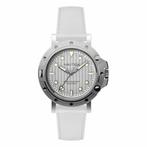 Horloge Uniseks Nautica NAD12548G (Ø 40 mm), Nieuw