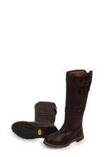 Travelin Laarzen in maat 38 Bruin | 10% korting, Kleding | Dames, Schoenen, Hoge laarzen, Bruin, Verzenden, Travelin