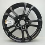 Set velgen 16 inch Universeel Anzio 5x108 *OS1007449*, Auto-onderdelen, Banden en Velgen, Gebruikt, Velg(en), 16 inch, Ophalen of Verzenden