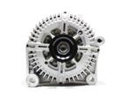 Dynamo / Alternator BMW X5 (4.4 i,4.8 is)