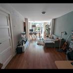 Furnished Appartement met Tuin gevonden in Eindhoven, Huizen en Kamers, Noord-Brabant, Direct bij eigenaar, Eindhoven, Appartement