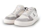 Calvin Klein Sneakers in maat 41 Beige | 10% extra korting, Calvin Klein, Overige kleuren, Verzenden, Sneakers of Gympen