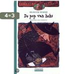 De pop van heks / Beertjes reeks 9789052470955, Verzenden, Zo goed als nieuw, Brigitte Minne