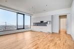 Te huur: Appartement Bercylaan in Amsterdam, Noord-Holland, Appartement, Amsterdam