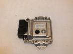 Computer Motormanagement Suzuki Alto O98208, Ophalen of Verzenden, Nieuw