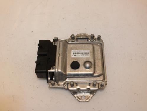 Computer Motormanagement Suzuki Alto O98208, Auto-onderdelen, Elektronica en Kabels, Ophalen of Verzenden