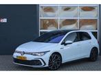 Volkswagen Golf | Zakelijke Lease v.a. €555.91 pm, Automaat, Stof, Gebruikt, Euro 6