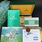 Rolex - Datejust - 16233 - Unisex - 1995, Nieuw