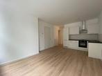 Te huur: Appartement Mathenesserlaan in Rotterdam, Appartement, Rotterdam, Zuid-Holland