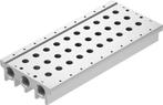 Festo Verdeelrail - 574466, Verzenden, Nieuw
