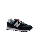 -8% New Balance  New Balance Sneaker 108663  maat 46,5, Kleding | Heren, Schoenen, Verzenden, Nieuw, Zwart