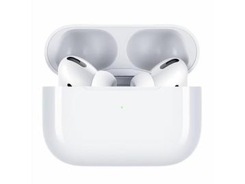 Veiling - Airpods Bluetooth 5.3 Oordopjes (Geen Apple) beschikbaar voor biedingen