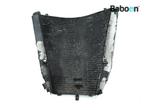 Radiateur Honda CBR 1000 RR Fireblade 2004-2005 (CBR1000RR, Verzenden, Gebruikt