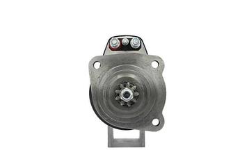 Startmotor Deutz-Farh 6.6 kw beschikbaar voor biedingen