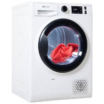 Nieuwe Bauknecht warmtepompdroger 8KG A+++ T Sense M11 83N beschikbaar voor biedingen