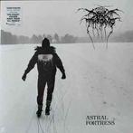 lp nieuw - Darkthrone - Astral Fortress, Cd's en Dvd's, Vinyl | Hardrock en Metal, Verzenden, Zo goed als nieuw