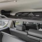 F4x4 - INTERIEUR BAGAGEREK TOYOTA LANDCRUISER 150 SERIE, Ophalen of Verzenden, Nieuw