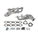 BBK 99-04 GM Truck SUV 4.8 5.3 Shorty Tuned Length Exhaust, Ophalen of Verzenden, Nieuw
