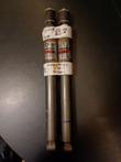Set nieuwe Monroe schokdempers vooras Simca 1307 - 1510