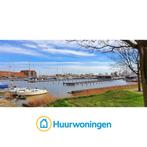 Te huur: Appartement Visserseiland in Hoorn, Hoorn, Noord-Holland, Appartement