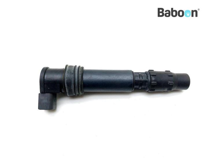 Bobine Triumph Sprint ST 1050 +ABS 2005-2007 (VIN, Motoren, Onderdelen | Overige, Gebruikt, Verzenden