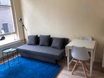 Te huur: Studio Lieve Verschuierstraat in Rotterdam, Rotterdam, Zuid-Holland