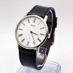 Seiko - Chariot  (Shinkan) – Circle of Trust - Zonder