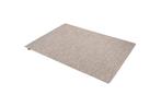 4 Seasons Outdoor rug/karpet 160x240 cm. - Slate, Verzenden, Nieuw