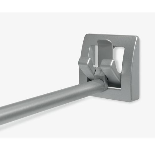 Garderobestang voor de 1114019, Caravans en Kamperen, Kampeeraccessoires, Nieuw