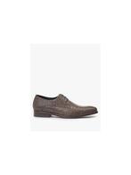 -23% Floris van Bommel  Floris van Bommel De Stijler 20.10, Kleding | Heren, Schoenen, Verzenden, Nieuw