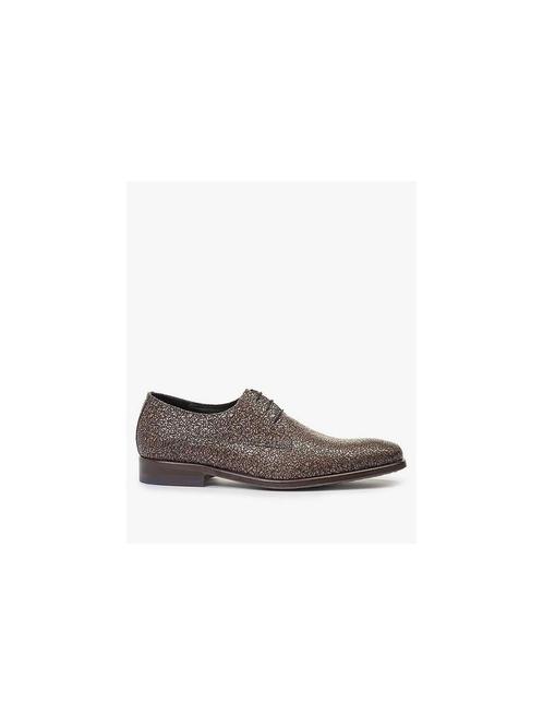 -23% Floris van Bommel  Floris van Bommel De Stijler 20.10, Kleding | Heren, Schoenen, Nieuw, Verzenden