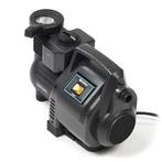 Hydrofoorpomp | Gardena | 3500 ltr/u, Tuin en Terras, Verzenden, Nieuw