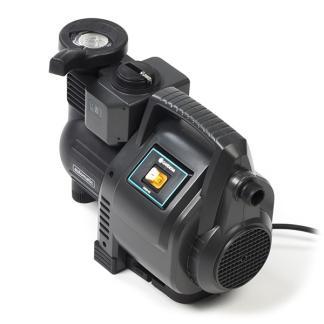 Hydrofoorpomp | Gardena | 3500 ltr/u, Tuin en Terras, Waterpompen, Nieuw, Verzenden