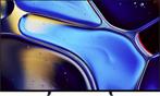 Sony K-65XR84 - 65 Inch 4K Ultra HD 100 Hz OLED Smart Tv, Ophalen, OLED, Zo goed als nieuw, 100 Hz