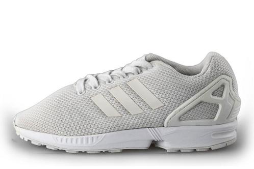 Adidas Sneakers in maat 38 Wit | 10% extra korting, Kleding | Dames, Schoenen, Wit, Gedragen, Sneakers of Gympen, Verzenden