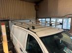 Imperiaal met ladderrol Mercedes Vito w639, Ophalen of Verzenden, Gebruikt