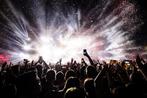 Fantasm All Night Long | Maassilo Rotterdam | vrijdag 13 jun