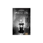 9789044821802 De bijzondere kinderen van mevrouw Peregrin..., Boeken, Verzenden, Zo goed als nieuw, Ransom Riggs