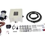AEM V3 One Gallon Water/Methanol Injection Kit - Multi Input, Ophalen of Verzenden, Nieuw