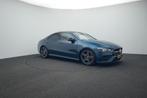Private Lease - Mercedes-Benz CLA, Auto's, Mercedes-Benz, CLA, Gebruikt, Met garantie (alle), Sedan