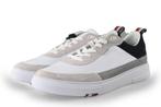 Tommy Hilfiger Sneakers in maat 42 Overig | 10% extra, Overige kleuren, Verzenden, Tommy Hilfiger, Sneakers of Gympen