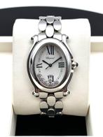 Chopard - Happy sports 7 Diamonds - 8937 - Dames -, Nieuw