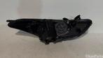Hyundai i30 II (GD) linker koplamp links, Ophalen, Gebruikt, Hyundai