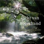 Licht van hogerhand 9789023927143 A.F. Troost, Boeken, Verzenden, Gelezen, A.F. Troost